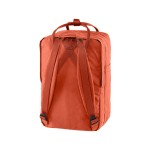 Fjäll Räven <br> Känken Laptop 15